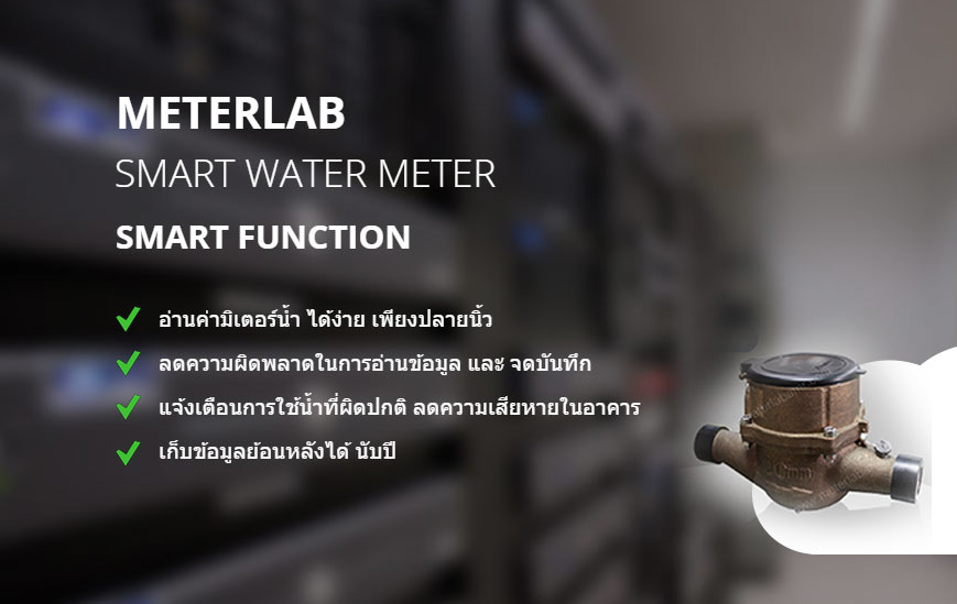 Digital-water-meter-meterlab